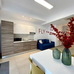 Estudio Estándar con Cama King